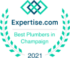 2021 Best Plumbers in Champaign