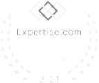 Expertise.com Best Plumbers in Champaign