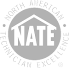 North American Technician Excellence